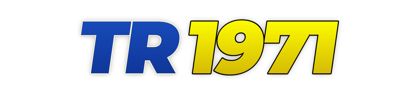 tr1971